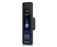 Ubiquiti UA-G3-Pro Czytnik dostępu NFC BT UniFi Access Reader G3 Pro - 1573879 - zdjęcie 2
